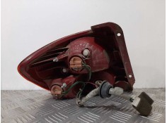 Recambio de piloto trasero derecho para hyundai getz (tb) 1.5 crdi referencia OEM IAM 924021C010   2