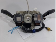 Recambio de mando multifuncion para ssangyong rodius xdi limited referencia OEM IAM 8591021C33   2