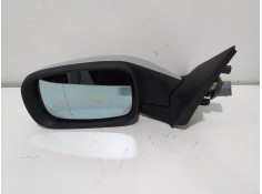 Recambio de retrovisor izquierdo para renault laguna ii (bg0) confort dynamique referencia OEM IAM   