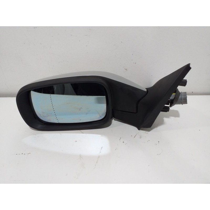 Recambio de retrovisor izquierdo para renault laguna ii (bg0) confort dynamique referencia OEM IAM   