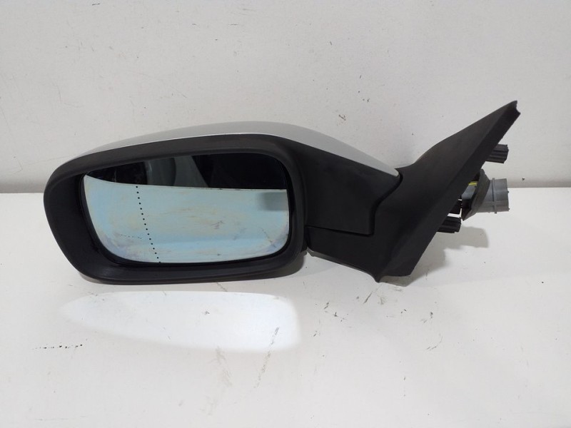 Recambio de retrovisor izquierdo para renault laguna ii (bg0) confort dynamique referencia OEM IAM   