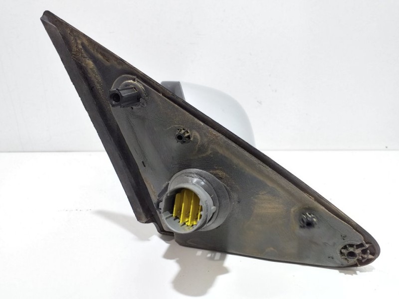 Recambio de retrovisor izquierdo para renault laguna ii (bg0) confort dynamique referencia OEM IAM   