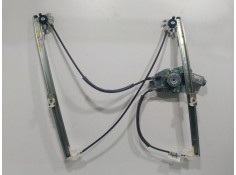 Recambio de elevalunas delantero derecho para renault laguna ii (bg0) referencia OEM IAM 1620002680   2