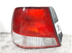Recambio de piloto trasero izquierdo para hyundai accent (lc) gls referencia OEM IAM