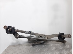 Recambio de motor limpia delantero para toyota auris luna referencia OEM IAM 8511002190 5 PINES 