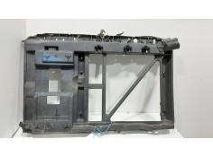 Recambio de panel frontal para citroën c2 x referencia OEM IAM   