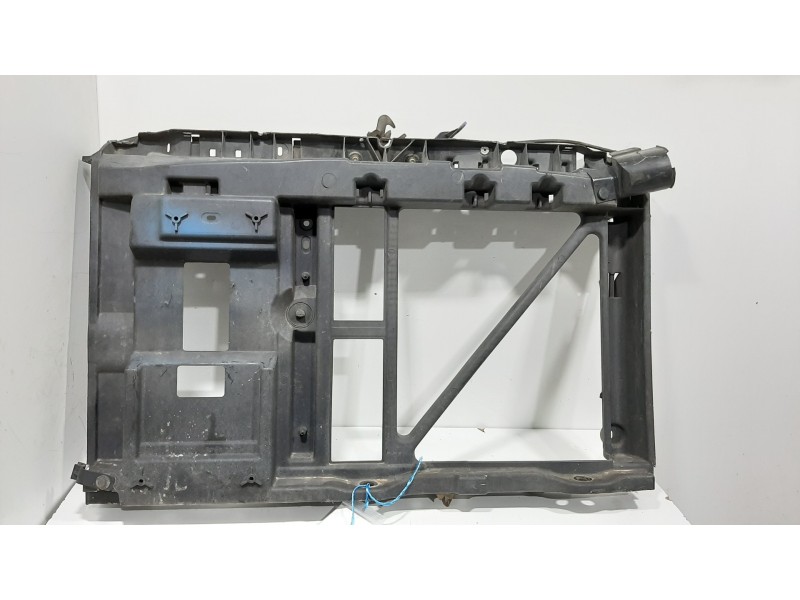 Recambio de panel frontal para citroën c2 x referencia OEM IAM   