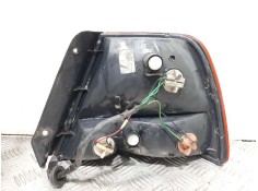 Recambio de piloto trasero izquierdo para hyundai accent (lc) gls referencia OEM IAM    2