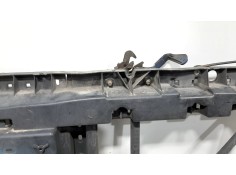 Recambio de panel frontal para citroën c2 x referencia OEM IAM    2