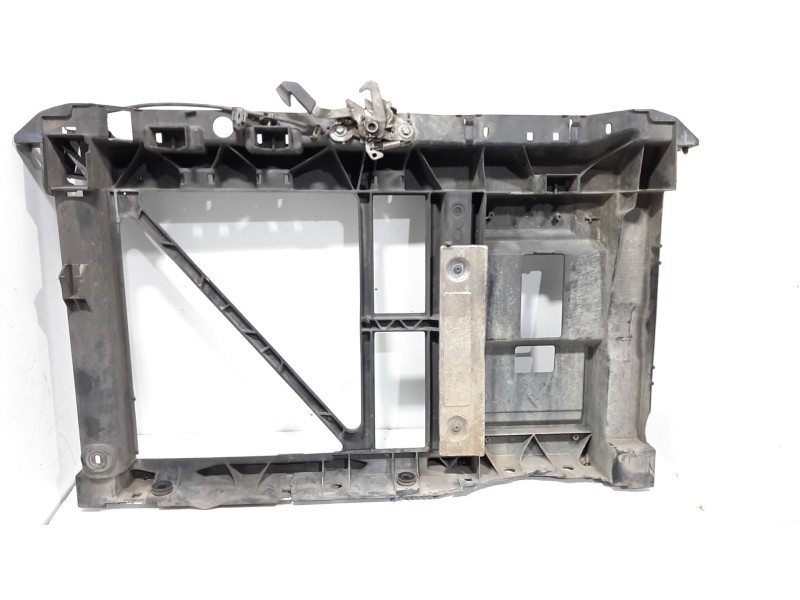 Recambio de panel frontal para citroën c2 x referencia OEM IAM   