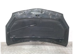 Recambio de capot para toyota prius (nhw30) plug-in hybrid advance referencia OEM IAM 5330147050  NEGRO 2