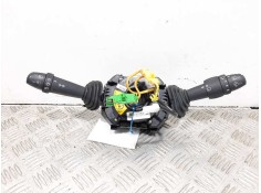 Recambio de mando multifuncion para fiat stilo (192) 1.6 16v dynamic referencia OEM IAM 07352969540  