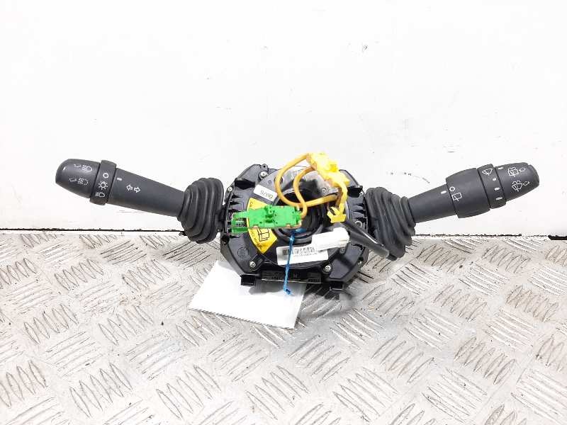 Recambio de mando multifuncion para fiat stilo (192) 1.6 16v dynamic referencia OEM IAM 07352969540  