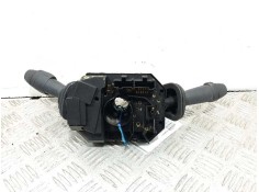 Recambio de mando multifuncion para fiat stilo (192) 1.6 16v dynamic referencia OEM IAM 07352969540   2