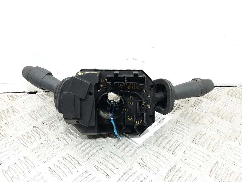 Recambio de mando multifuncion para fiat stilo (192) 1.6 16v dynamic referencia OEM IAM 07352969540  