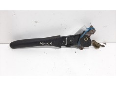 Recambio de palanca freno de mano para peugeot 206 cc cc referencia OEM IAM   