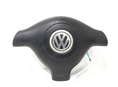 Recambio de airbag delantero izquierdo para volkswagen passat berlina (3b2) referencia OEM IAM 3B0880201BK