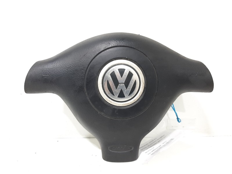 Recambio de airbag delantero izquierdo para volkswagen passat berlina (3b2) referencia OEM IAM 3B0880201BK  