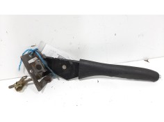 Recambio de palanca freno de mano para peugeot 206 cc cc referencia OEM IAM    2