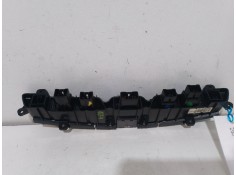 Recambio de conjunto interruptores para ssangyong rodius xdi limited referencia OEM IAM  8523021911  2