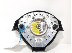 Recambio de airbag delantero izquierdo para volkswagen passat berlina (3b2) referencia OEM IAM 3B0880201BK   2