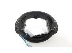 Recambio de mando volante para citroën c4 coupe vtr plus referencia OEM IAM 96497903XT 62880025 