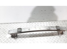 Recambio de refuerzo paragolpes delantero para audi a3 (8l) 1.9 tdi ambiente referencia OEM IAM   