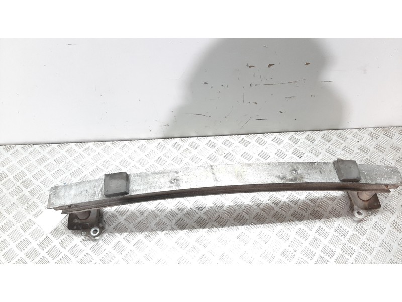 Recambio de refuerzo paragolpes delantero para audi a3 (8l) 1.9 tdi ambiente referencia OEM IAM   