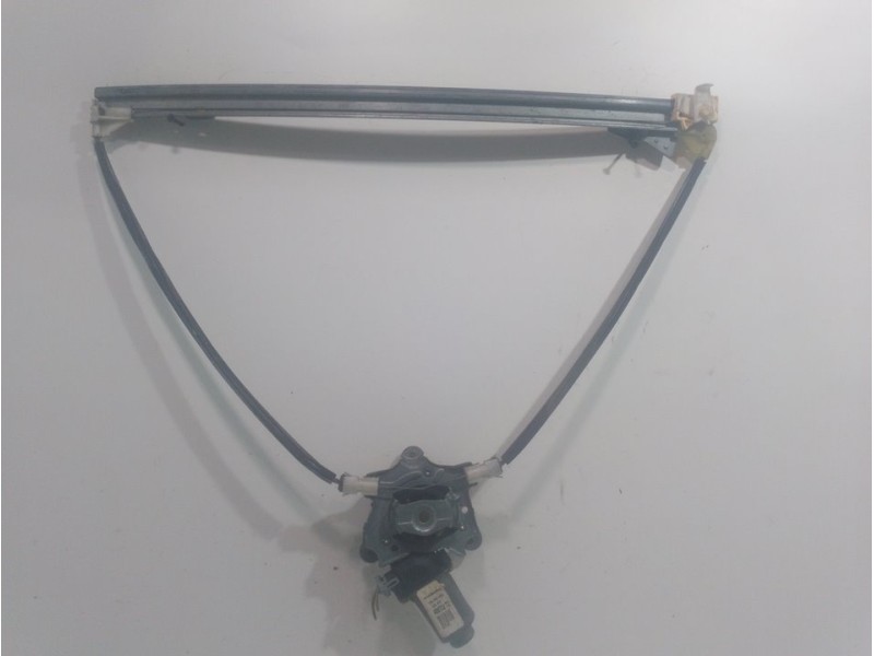 Recambio de elevalunas delantero derecho para renault scenic (ja..) 1.6 16v expression referencia OEM IAM   