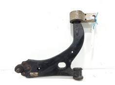 Recambio de brazo suspension inferior delantero derecho para ford fusion (cbk) ambiente referencia OEM IAM 1436169  