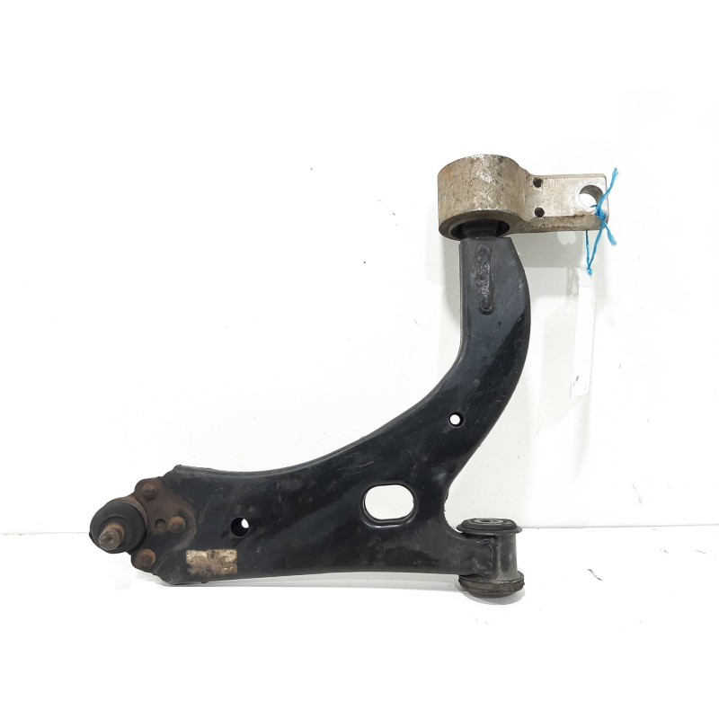 Recambio de brazo suspension inferior delantero derecho para ford fusion (cbk) ambiente referencia OEM IAM 1436169  