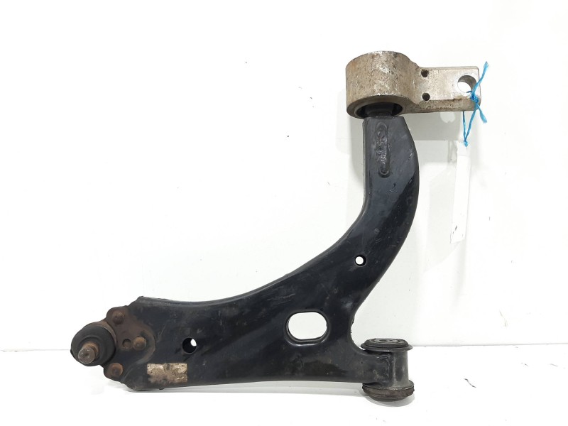 Recambio de brazo suspension inferior delantero derecho para ford fusion (cbk) ambiente referencia OEM IAM 1436169  