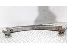 Recambio de refuerzo paragolpes delantero para audi a3 (8l) 1.9 tdi ambiente referencia OEM IAM    2