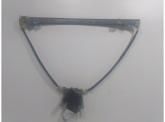 Recambio de elevalunas delantero derecho para renault scenic (ja..) 1.6 16v expression referencia OEM IAM    2