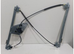 Recambio de elevalunas delantero derecho para audi a6 berlina (4b2) referencia OEM IAM 1620010380  4 PUERTAS