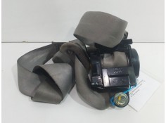 Recambio de cinturon seguridad trasero derecho para ssangyong rodius xdi limited referencia OEM IAM 7560221202   2