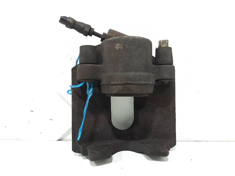 Recambio de pinza freno delantera izquierda para ford fusion (cbk) ambiente referencia OEM IAM 1478500  