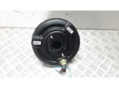 Recambio de servofreno para tata indigo marina referencia OEM IAM 29049322