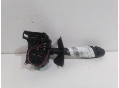 Recambio de mando intermitentes para renault scenic (ja..) 1.6 16v expression referencia OEM IAM 36998A  