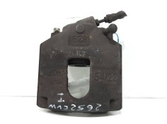 Recambio de pinza freno delantera izquierda para ford fusion (cbk) ambiente referencia OEM IAM 1478500   2