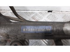 Recambio de cremallera direccion para mercedes-benz clase a (w168) 140 (168.031) referencia OEM IAM 168460350080   2