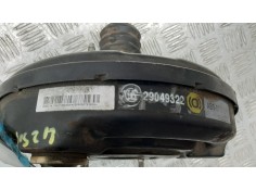 Recambio de servofreno para tata indigo marina referencia OEM IAM 29049322   2