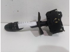 Recambio de mando intermitentes para renault scenic (ja..) 1.6 16v expression referencia OEM IAM 36998A   2