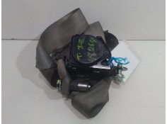 Recambio de cinturon seguridad trasero izquierdo para ssangyong rodius xdi limited referencia OEM IAM 7560121102   2