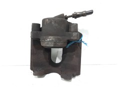 Recambio de pinza freno delantera derecha para ford fusion (cbk) ambiente referencia OEM IAM 1478474  