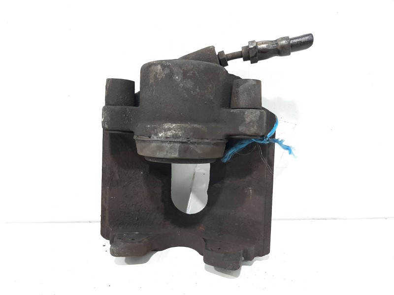 Recambio de pinza freno delantera derecha para ford fusion (cbk) ambiente referencia OEM IAM 1478474  