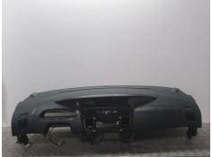 Recambio de salpicadero para ssangyong rodius xdi limited referencia OEM IAM 7650A21200LBF  
