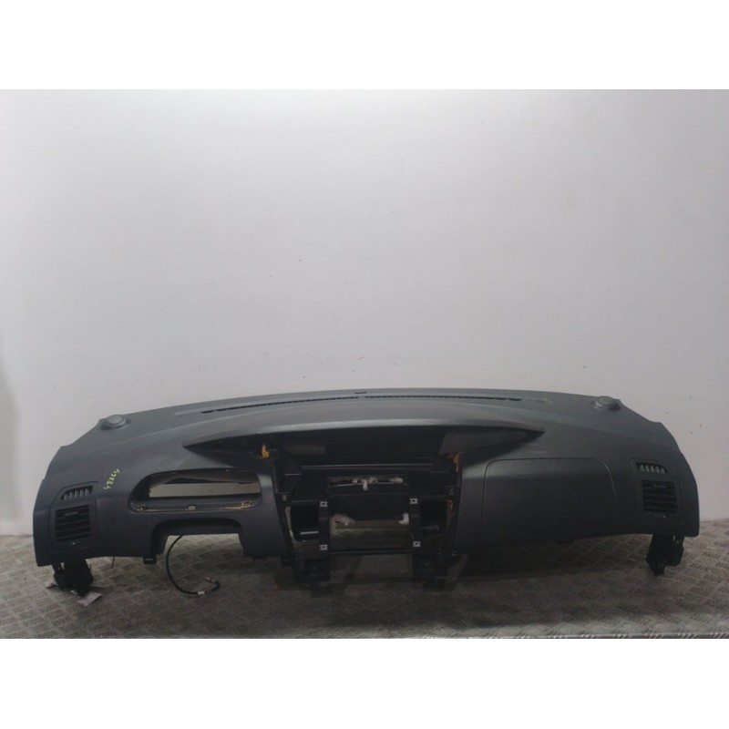 Recambio de salpicadero para ssangyong rodius xdi limited referencia OEM IAM 7650A21200LBF  