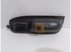 Recambio de mando elevalunas delantero derecho para renault scenic (ja..) 1.6 16v expression referencia OEM IAM    2