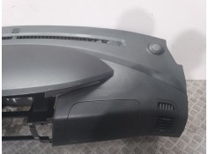 Recambio de salpicadero para ssangyong rodius xdi limited referencia OEM IAM 7650A21200LBF   2